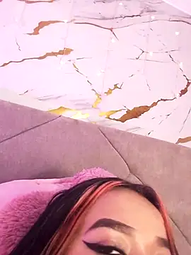 Sterth Live XXX-Chat