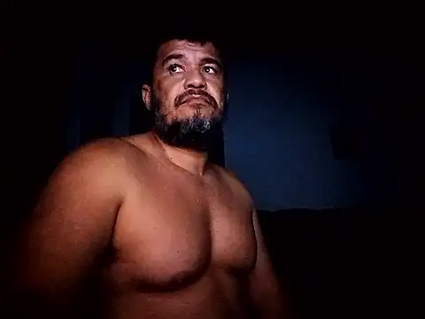 tarra122 Show Webcam