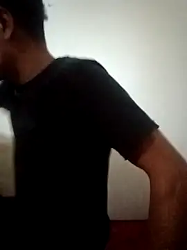 Lent_Medium Show Webcam