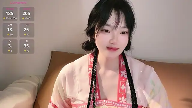 แชท XXX สดของ upoo7lt