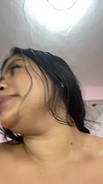 LunaaRosse's Webcam Show