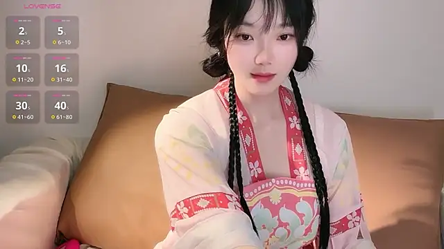 upoo7lt 网络视讯表演