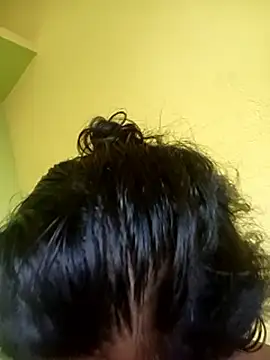 bannerjeesneha20's Live XXX Chat