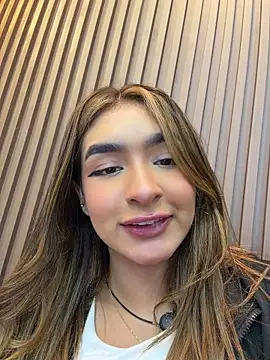 jenn_fit élő XXX-chatje