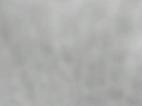 Webkamerová show naomi_johnson