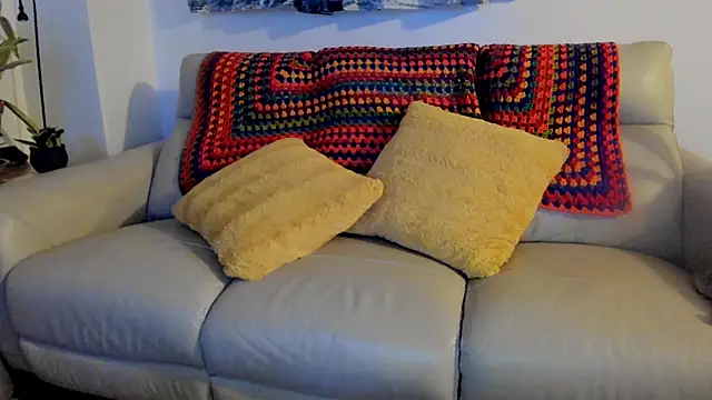 mindphu_k Live XXX Chat