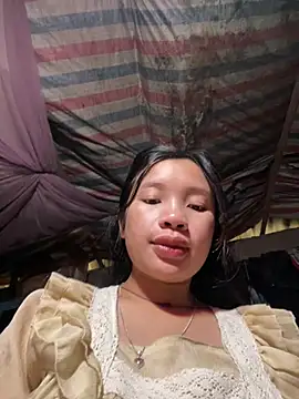 beobeo_2xx – Live XXX-chat