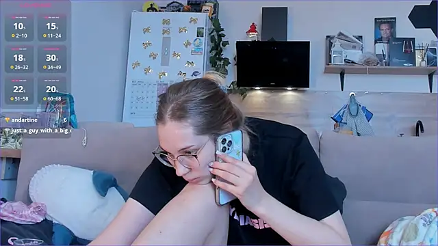 Hot__K live XXX chat