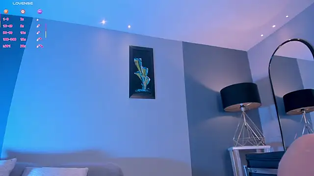 TaraLawrence লাইভ XXX চ্যাট