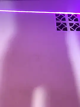 julietha_sexyn Webbikameraesitys