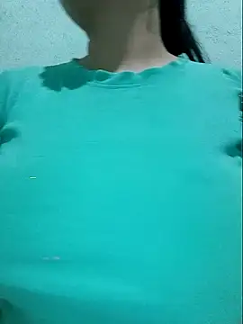 โชว์เว็บแคมของ Shine_Mai