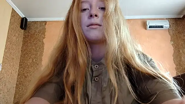 Živý XXX chat KateVibe_01