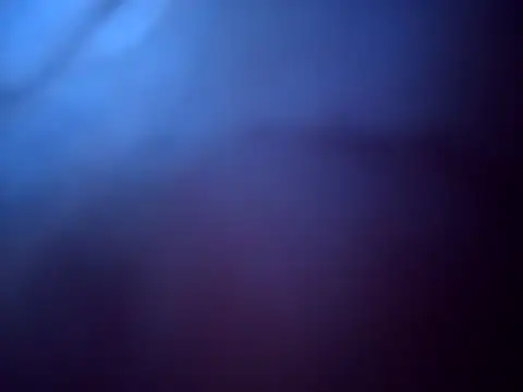 Show de webcam de BarbudoSP35