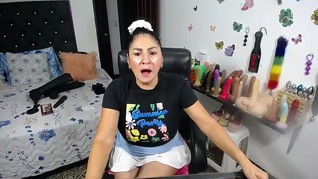 mature_bigboobs10 Obrolan Langsung XXX