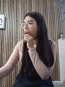 Chat XXX Live Valk_submissive