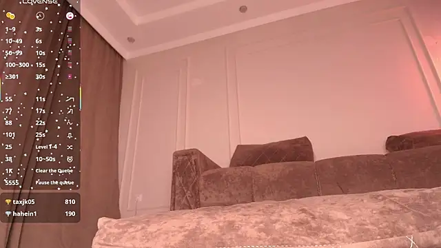 amy_akimeのライブXXXチャット