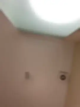 miss_darsi's Live XXX Chat