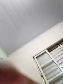 Loonewolff's Webcam Show