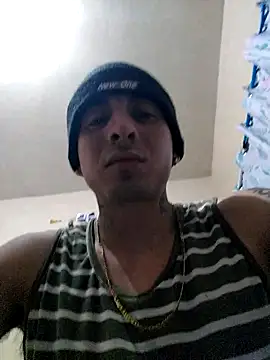 Tucloroformosexxx লাইভ XXX চ্যাট