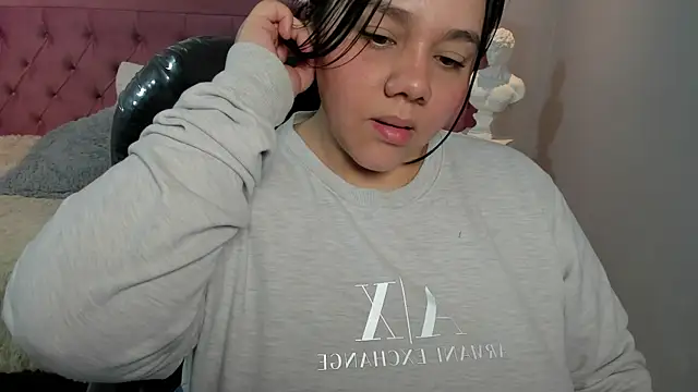 _chelsea_24: онлайн-секс-чат