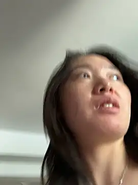 Cheating-wife 在線直播表演