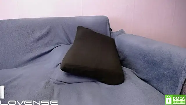 Show de webcam de kiabigdiick