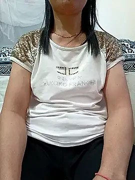 Doremon_95 Obrolan Langsung XXX