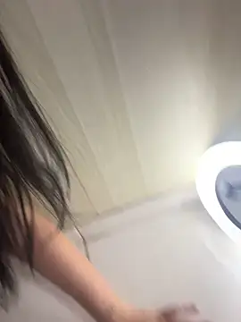 Abby-26 Chat XXX live