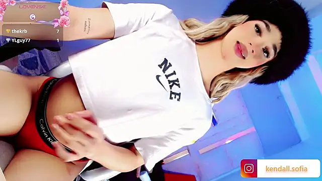 Sophiaa_doll_: вебкам-шоу