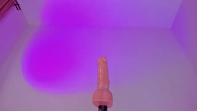 maakimo élő XXX-chatje