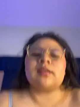 alice_love052 Chat XXX live