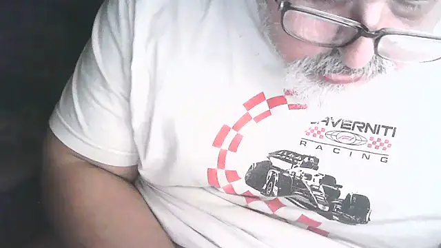 cashot58 webkamerás műsora