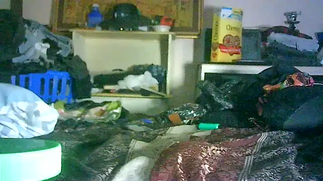 Вебкам-шоу GUAPAN3S3_FIR3