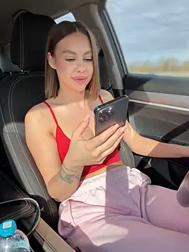 Myrtle_Beachのウェブカメラショー