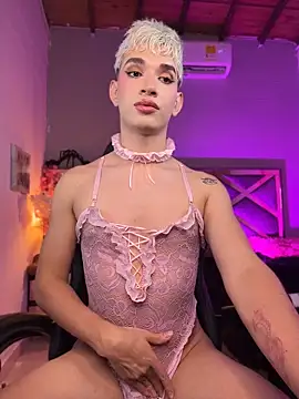 Cherry_zayden_ – webcam-show