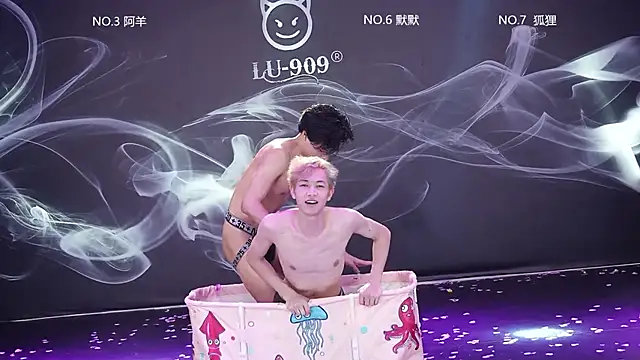 MS-180- 라이브 XXX 채팅