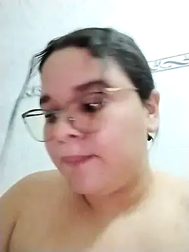 SamanthaStonee's Live XXX Chat