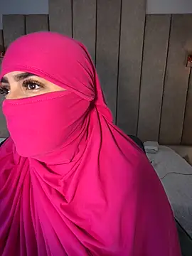 rashaaa_: вебкам-шоу