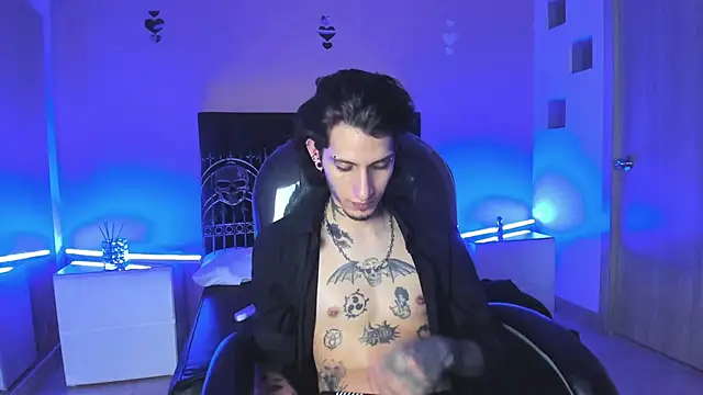 Vergil_Noir_ – webcam-show