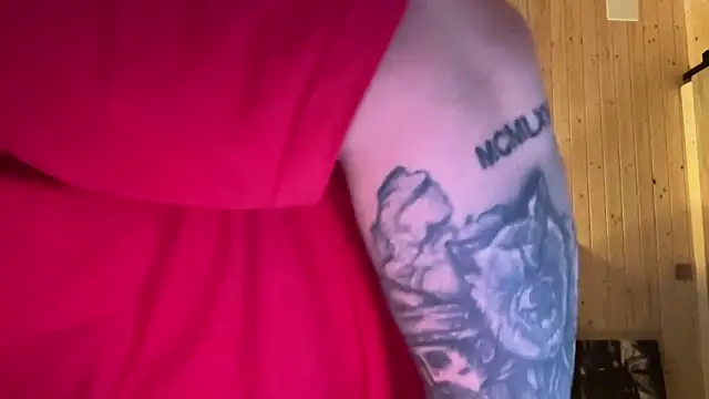 Pokazy przed kamerką – AlphaSparks