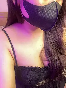 Meow_sexygirln Live XXX chat