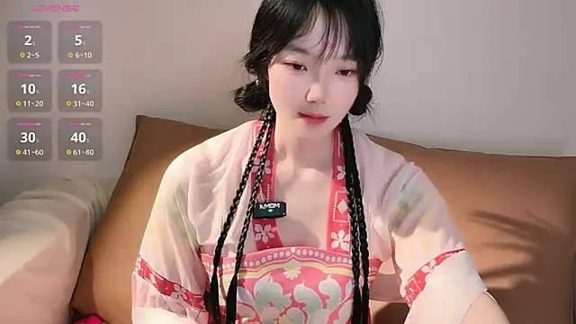 upoo7lt 即時 XXX 聊天