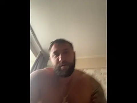 Adam_Eva_2020: вебкам-шоу