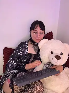 Ravenna666_ Live XXX-chat