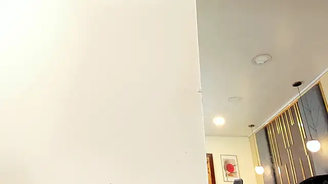 OliviGrace Live XXX-chat