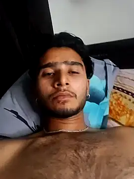 عرض كام CoralN