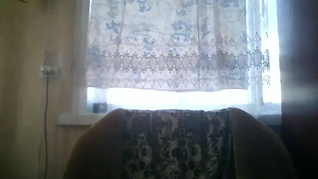 Norma_Wall Obrolan Langsung XXX