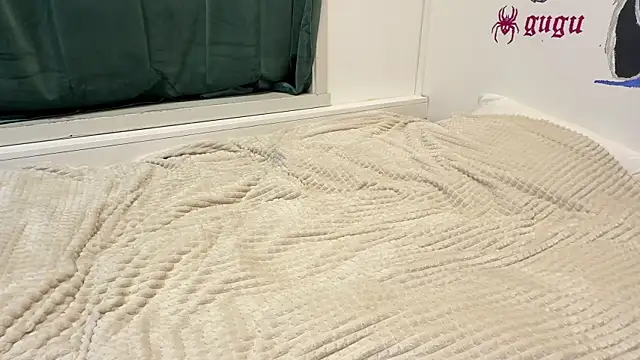 Webkamerová show killa2053