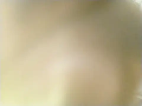 Stallion100's Live XXX Chat