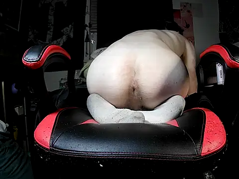 ATwinkie Chat XXX in diretta